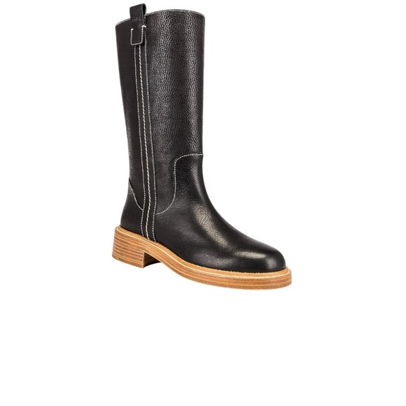 NIB Chloe EDIT boots - Picture 9 of 11